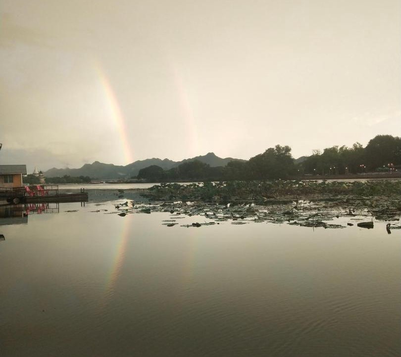 Photo of Others in Ban Tai