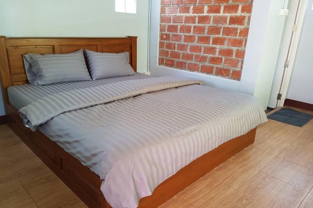 Photo of Bedroom in Thung Kra Ten
