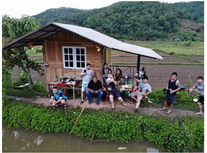 Photo of Others in Samoeng