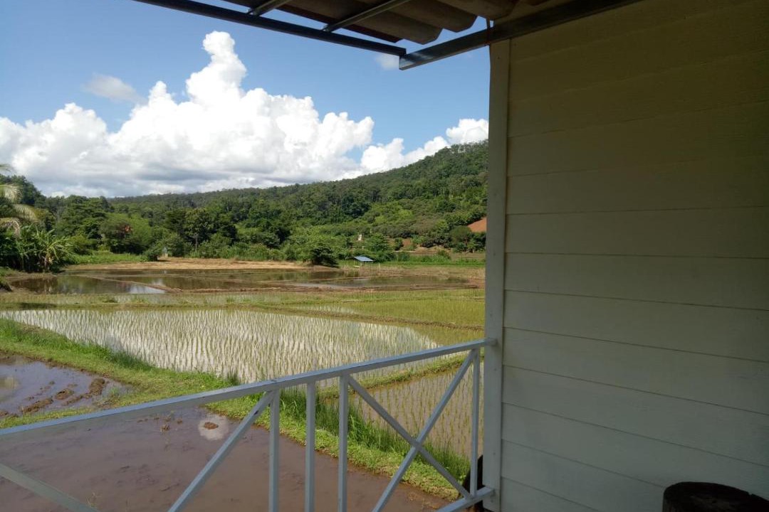 Photo of Others in Samoeng