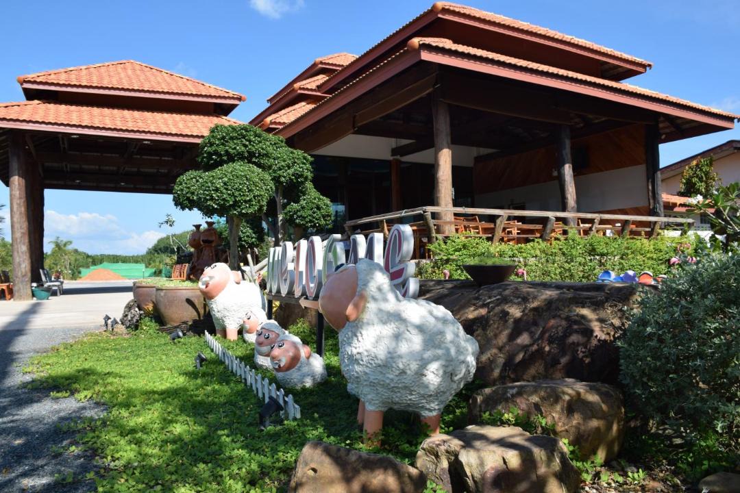Photo of Others in Khao Saming