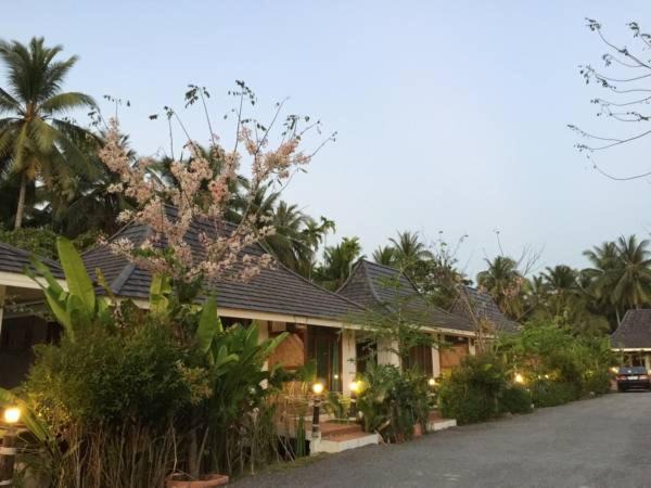 Photo of Others in Ban Pa Yang