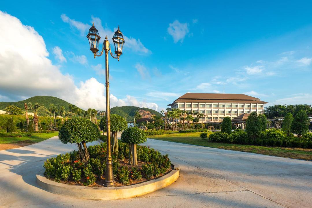 Photo of Others in Sattahip