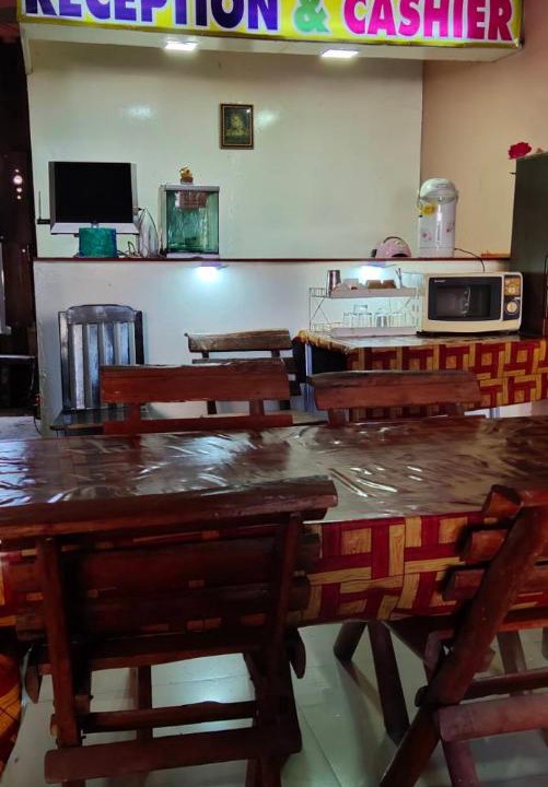 Photo of Others in Chiang Rai