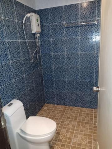 Photo of Bathroom in North Pattaya