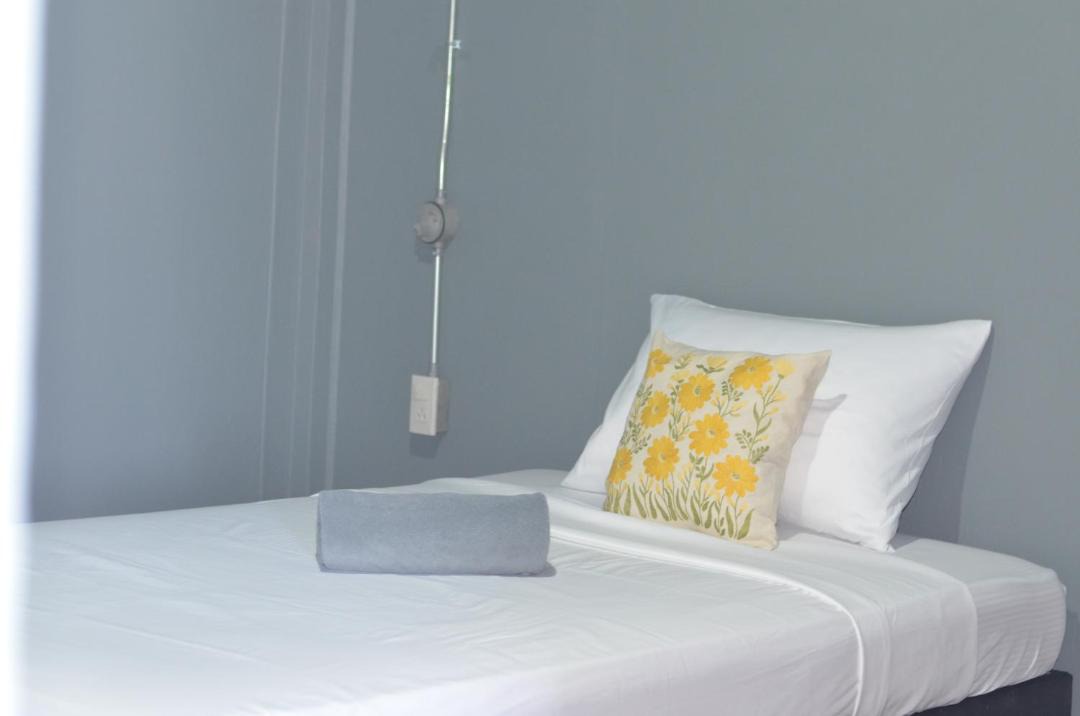 Photo of Bedroom in Ayutthaya