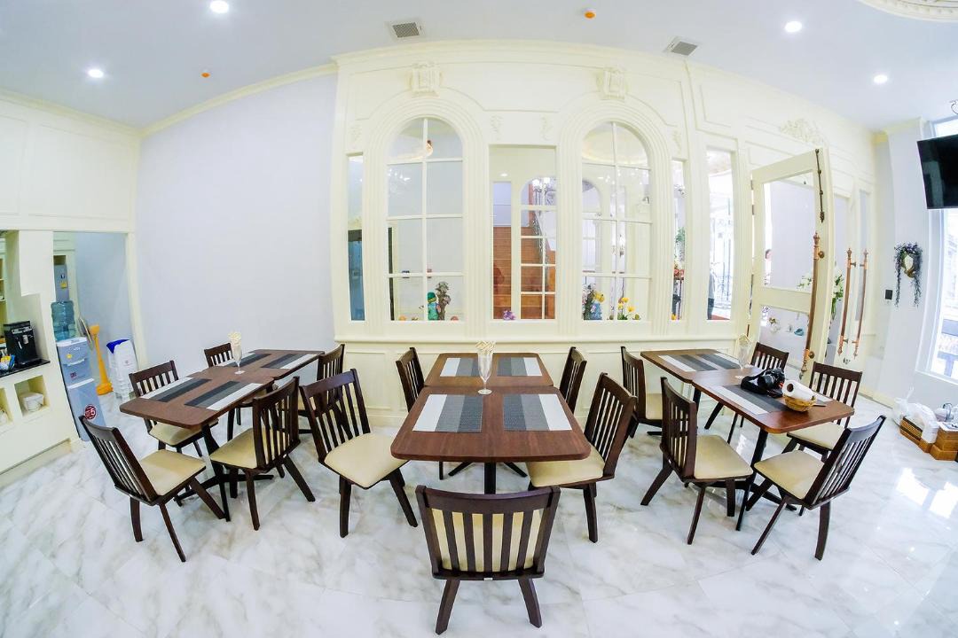Photo of Others in Nong Khai