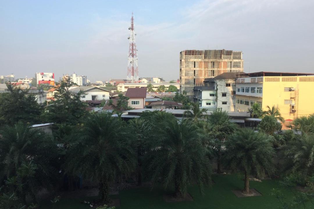 Photo of Others in Mak Khaeng