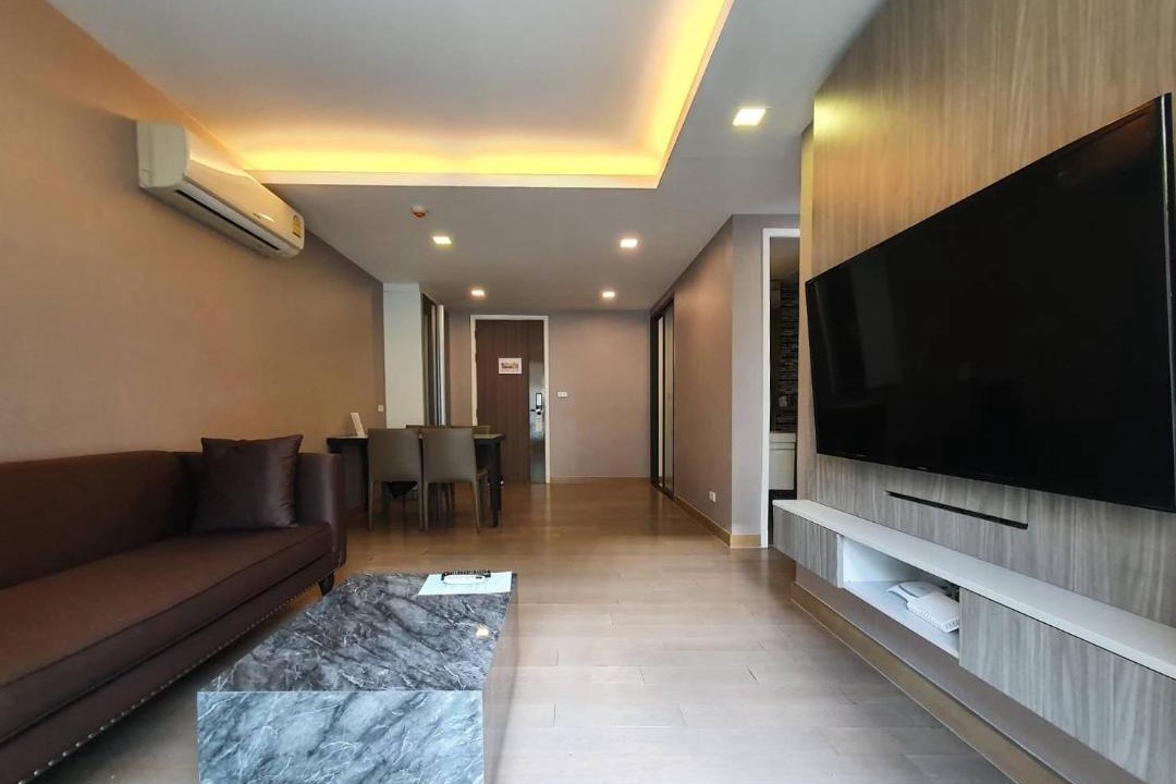 Photo of Livingroom in Nana