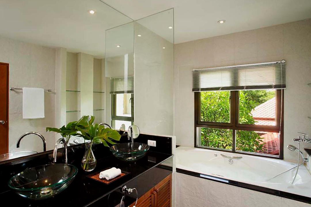 Photo of Bathroom in Bang Tao