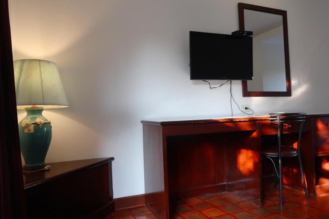 Photo of Livingroom in Ratchaburi