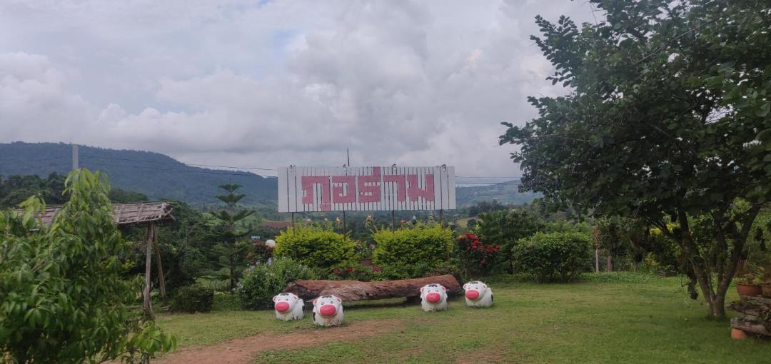 Photo of Others in Khao Kho