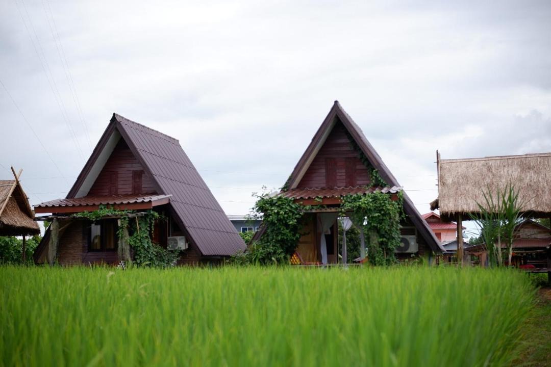 Photo of Others in Mae Kon