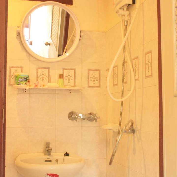 Photo of Bathroom in Haad Pleayleam