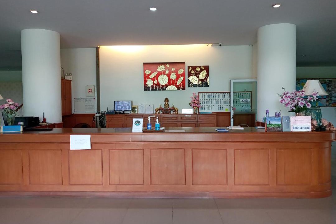 Photo of Others in Rayong