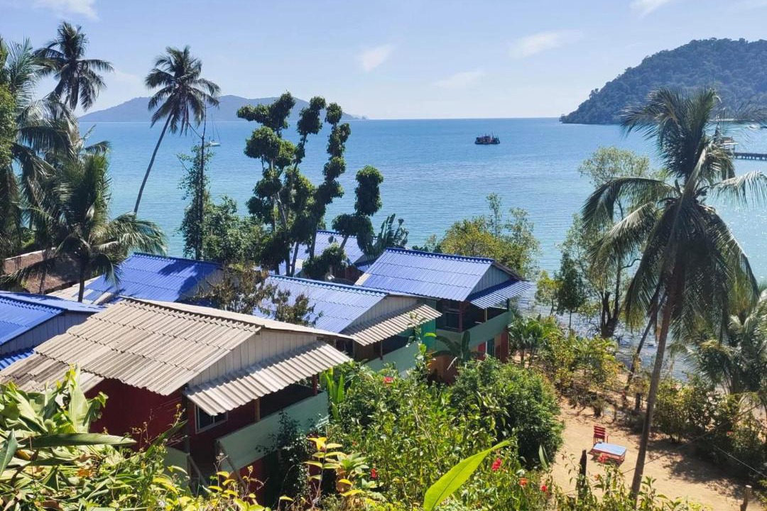 Photo of Others in Ko Chang