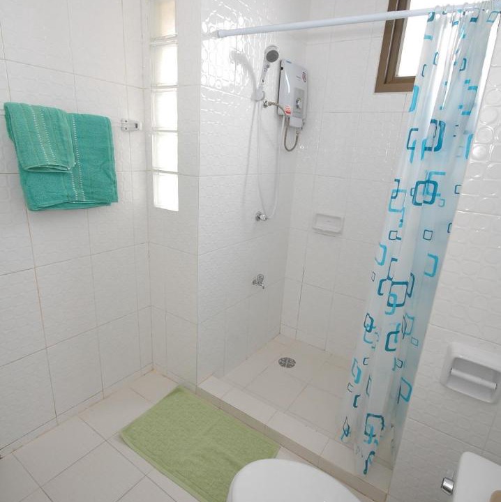 Photo of Bathroom in Rangsit