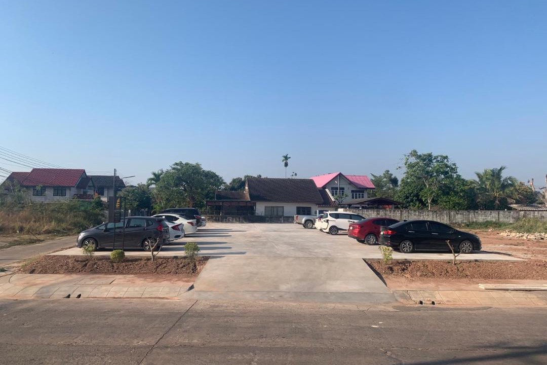 Photo of Others in Kalasin
