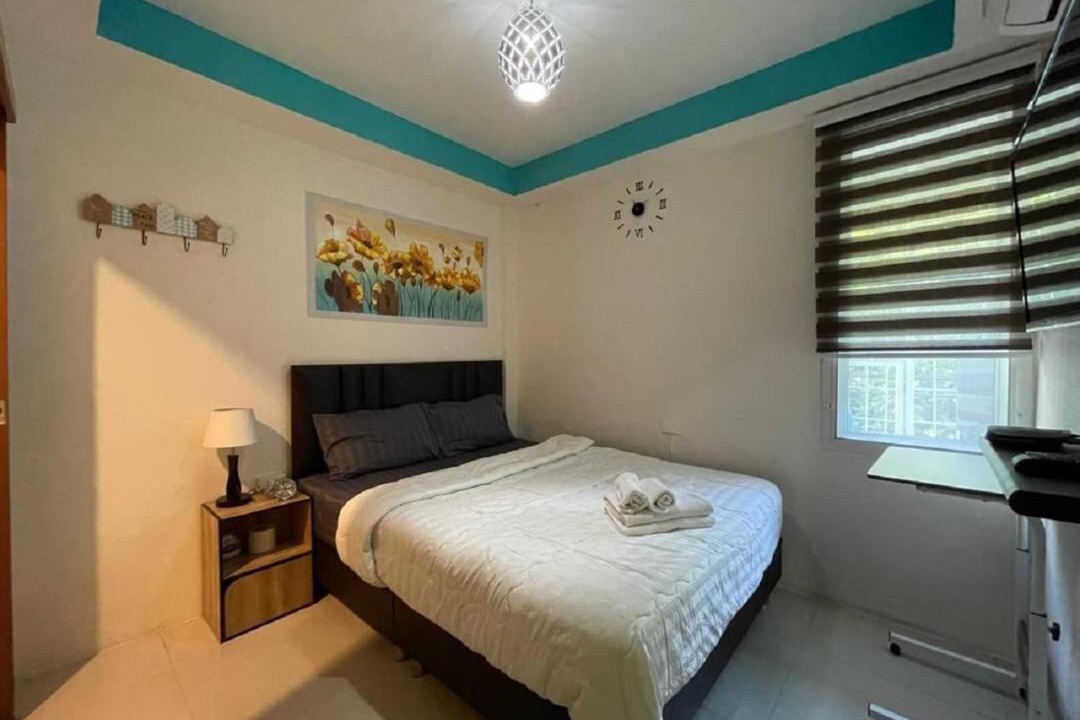 Photo of Bedroom in Phra Khanong