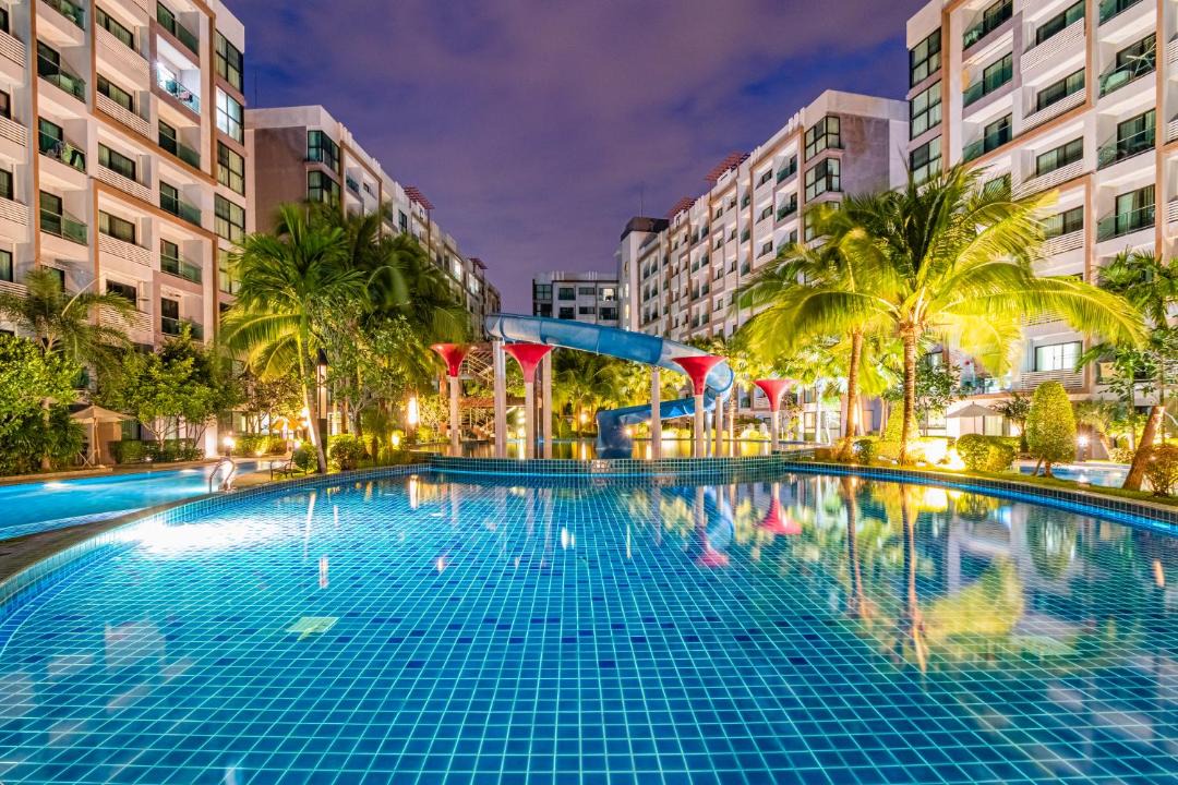 Photo of Others in South Pattaya