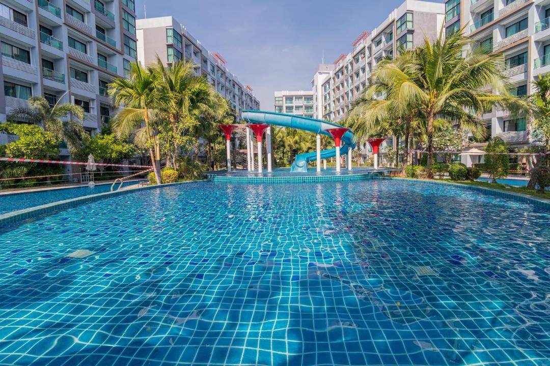 Photo of Others in South Pattaya
