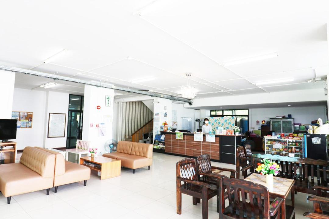 Photo of Others in Tha Sala
