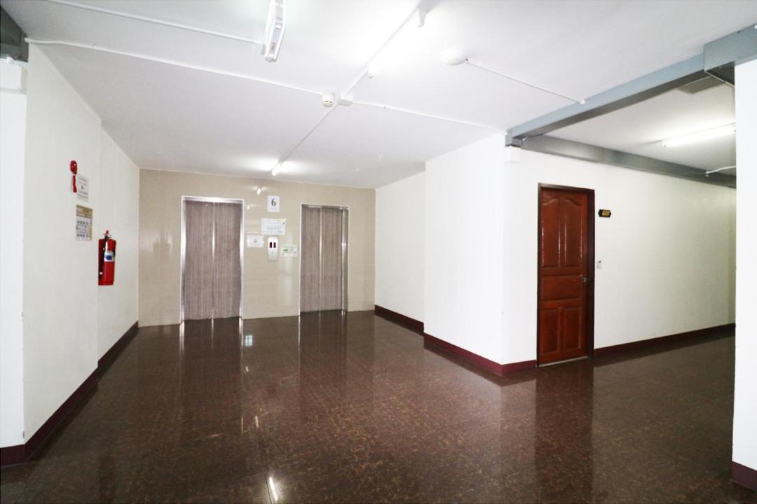 Photo of Others in Tha Sala