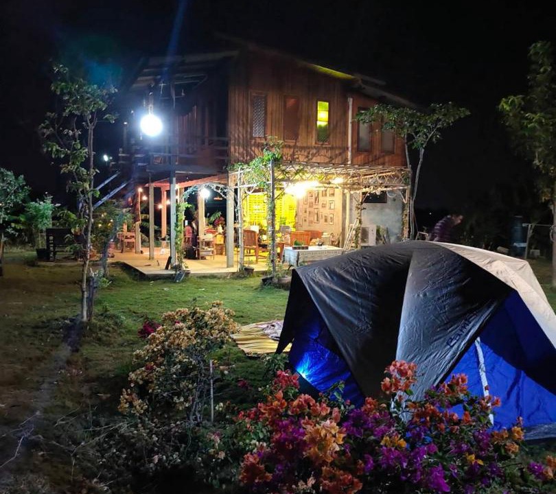 Photo of Others in Nakhon Luang