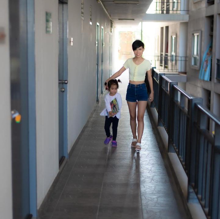 Photo of Others in Khlong Nung