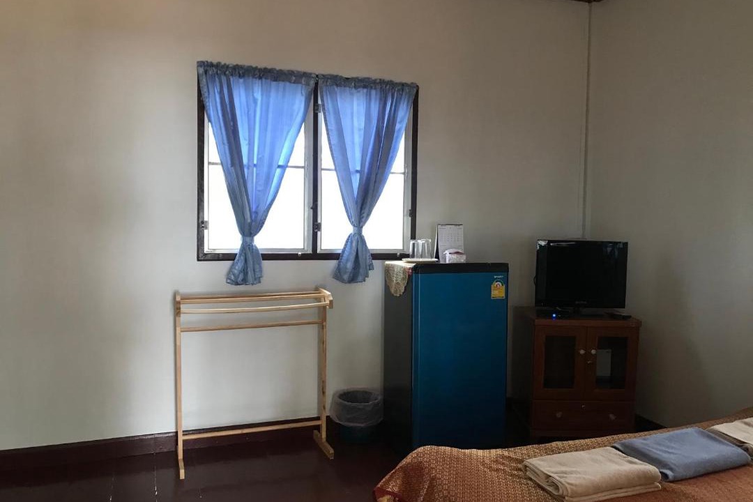 Photo of Bedroom in Thap Sakae