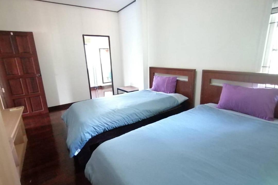 Photo of Bedroom in Nakhon Nayok