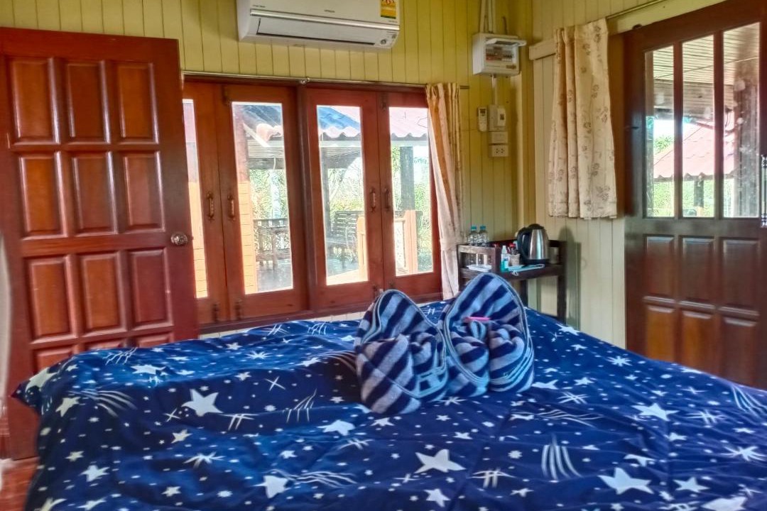 Photo of Others in Khao Kho