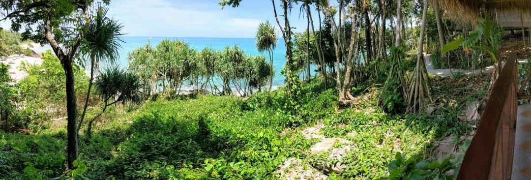 Photo of Others in Ko Lanta