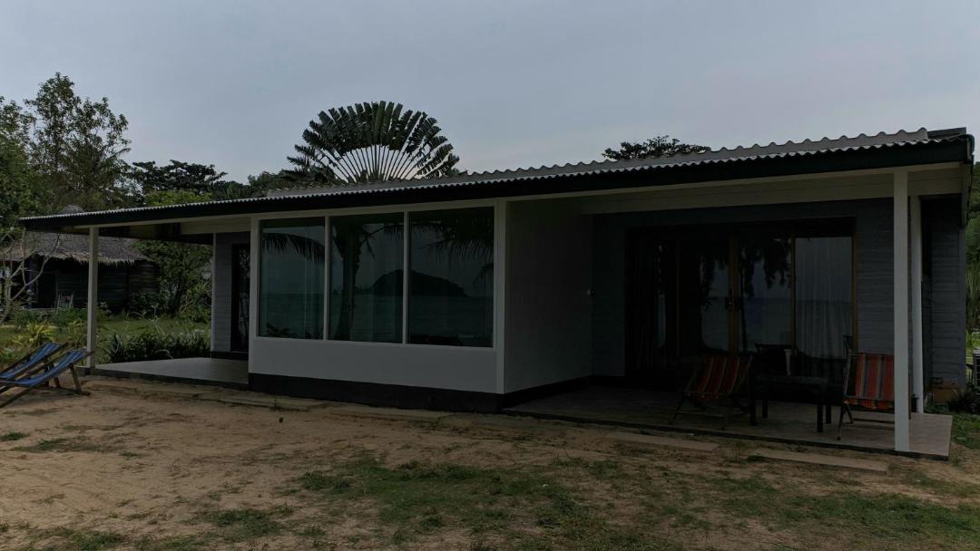 Photo of Others in Ko Mak