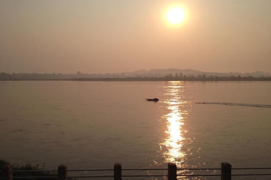 Photo of Others in Chiang Saen
