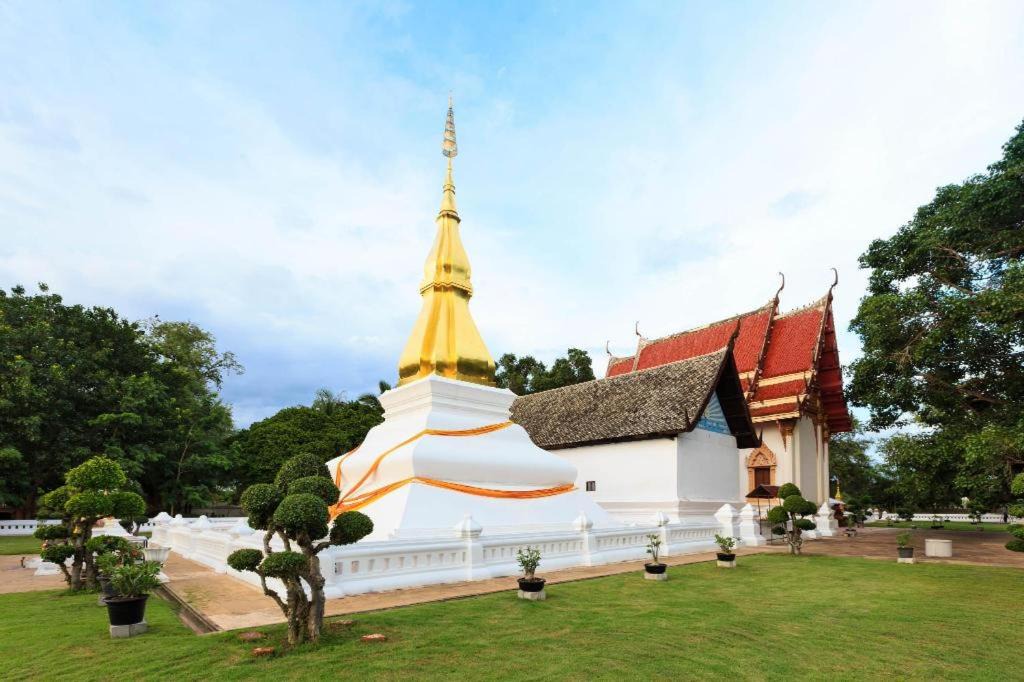 Photo of Others in Khon Kaen