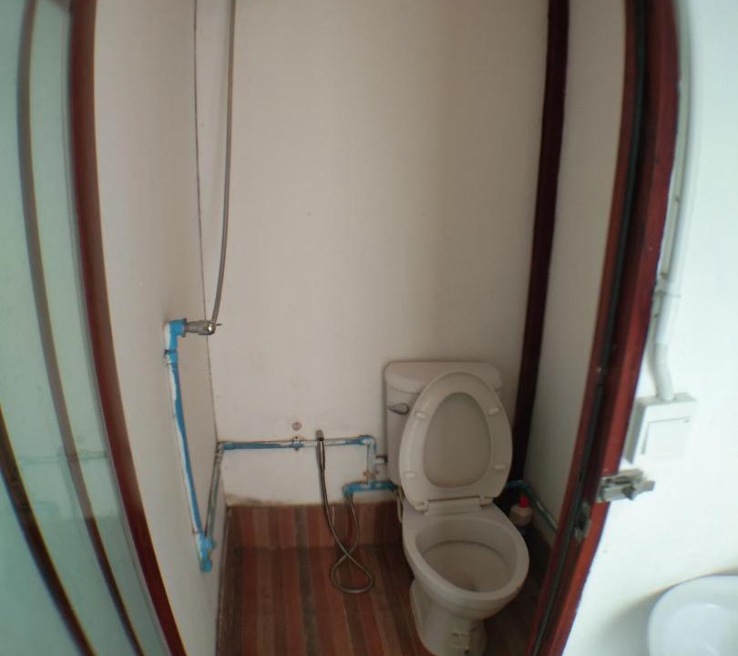 Photo of Bathroom in Ayutthaya