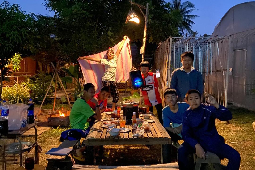 Photo of Others in Phetchabun