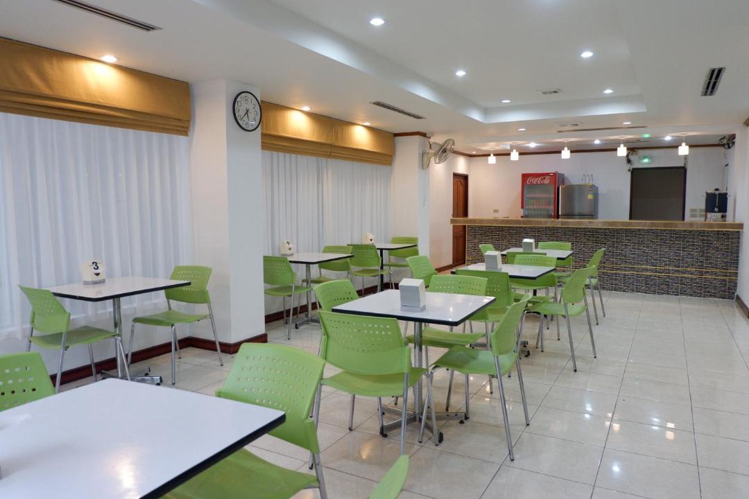 Photo of Others in Lang Suan