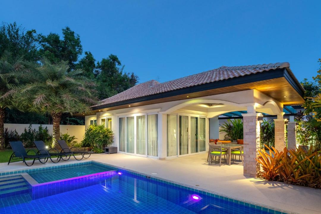 Photo of Outdoor in Hua Hin