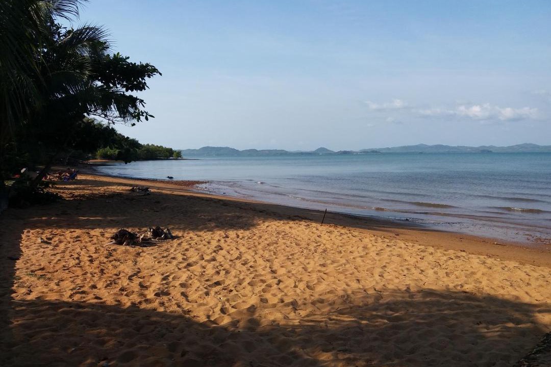 Photo of Others in Ko Chang