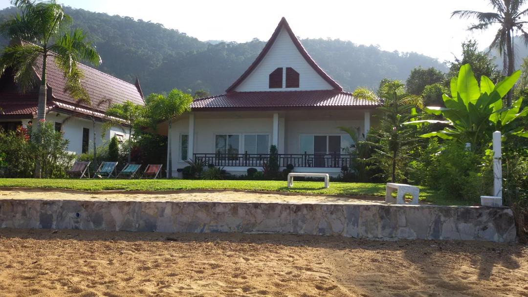 Photo of Others in Ko Chang