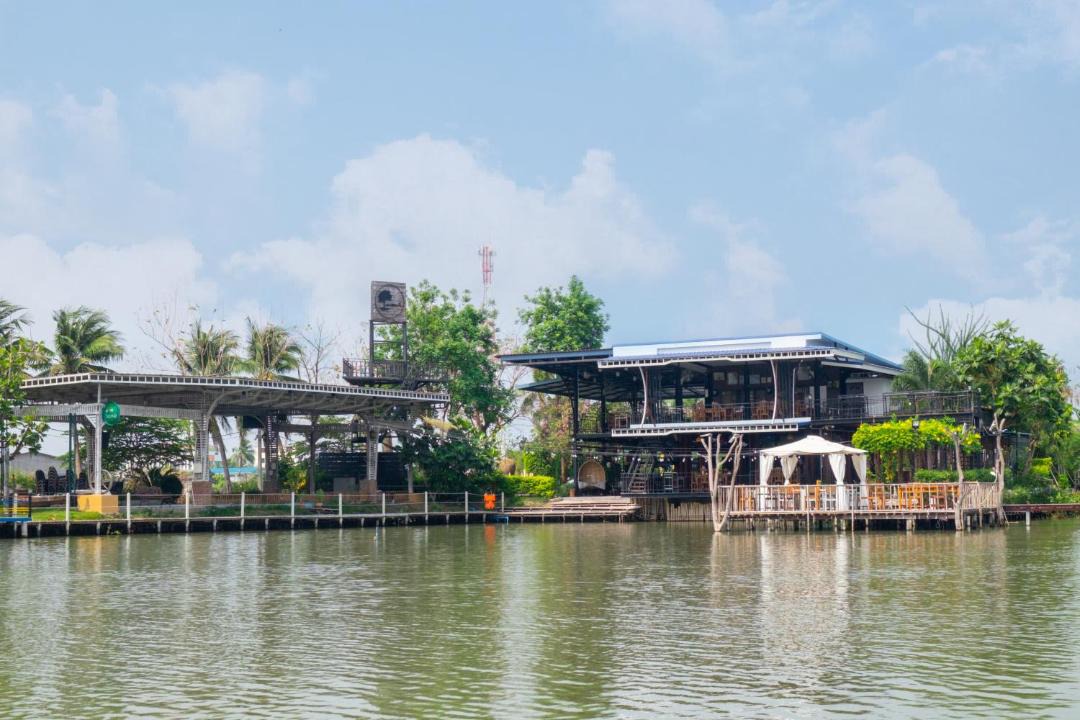 Photo of Others in Nakhon Chai Si