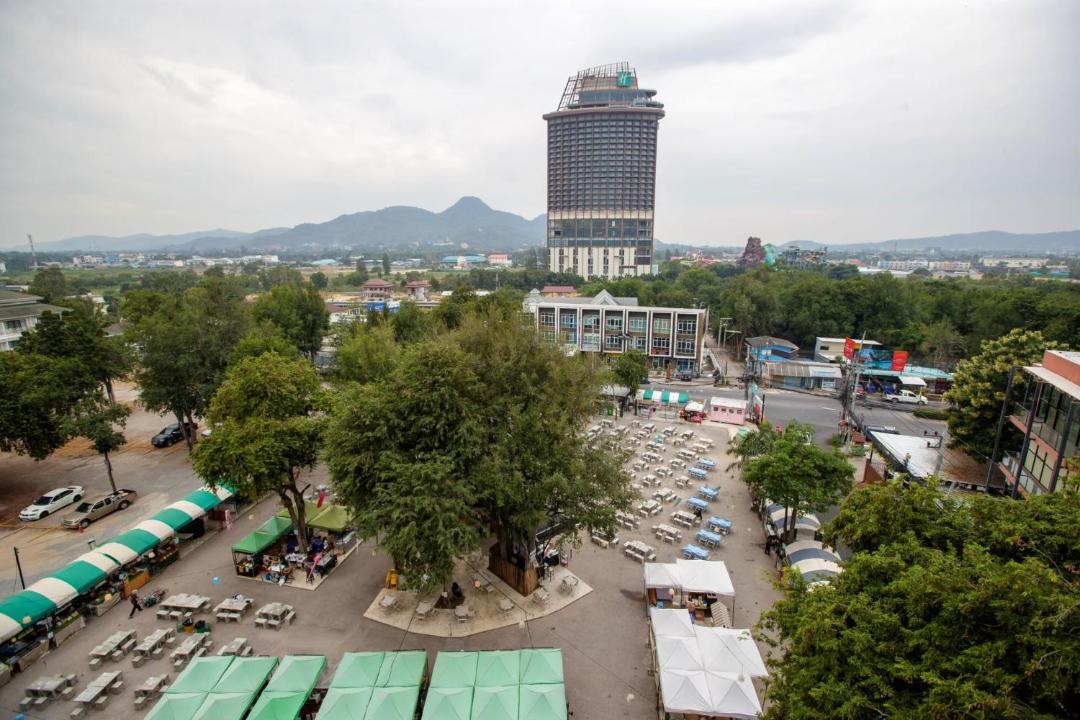 Photo of Others in Khao Takiab