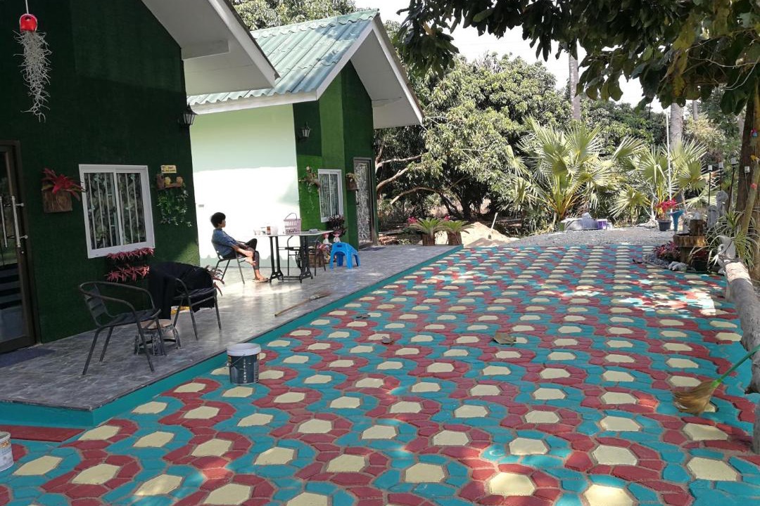 Photo of Others in Lamphun