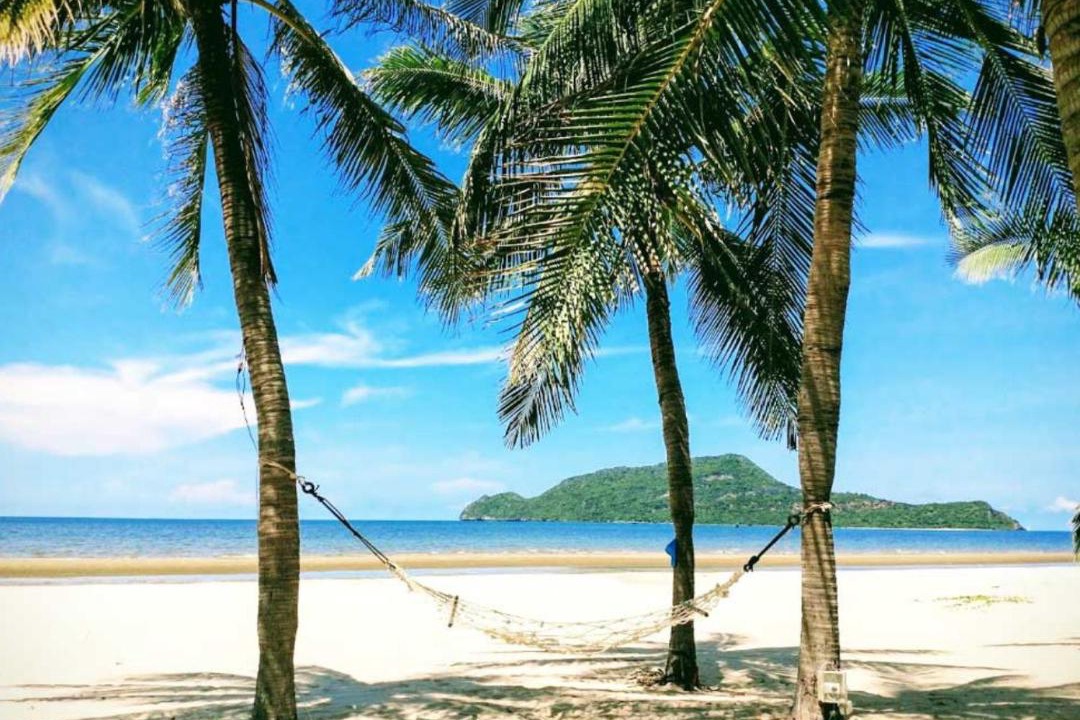 Photo of Outdoor in Sam Roi Yot