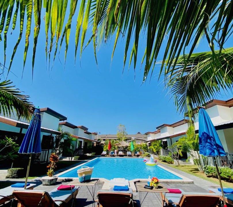 Photo of Others in Ko Lanta