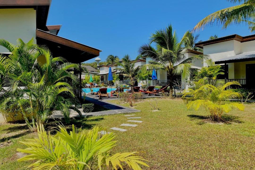 Photo of Others in Ko Lanta