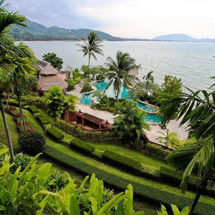 Photo of Others in Khanom