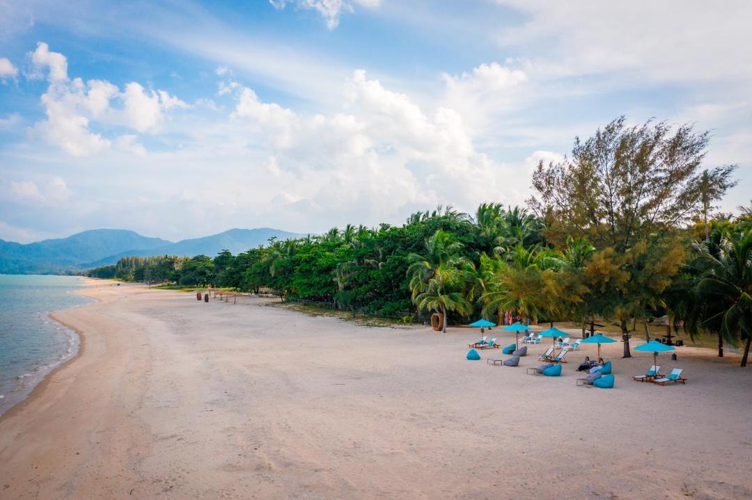 Photo of Others in Khanom